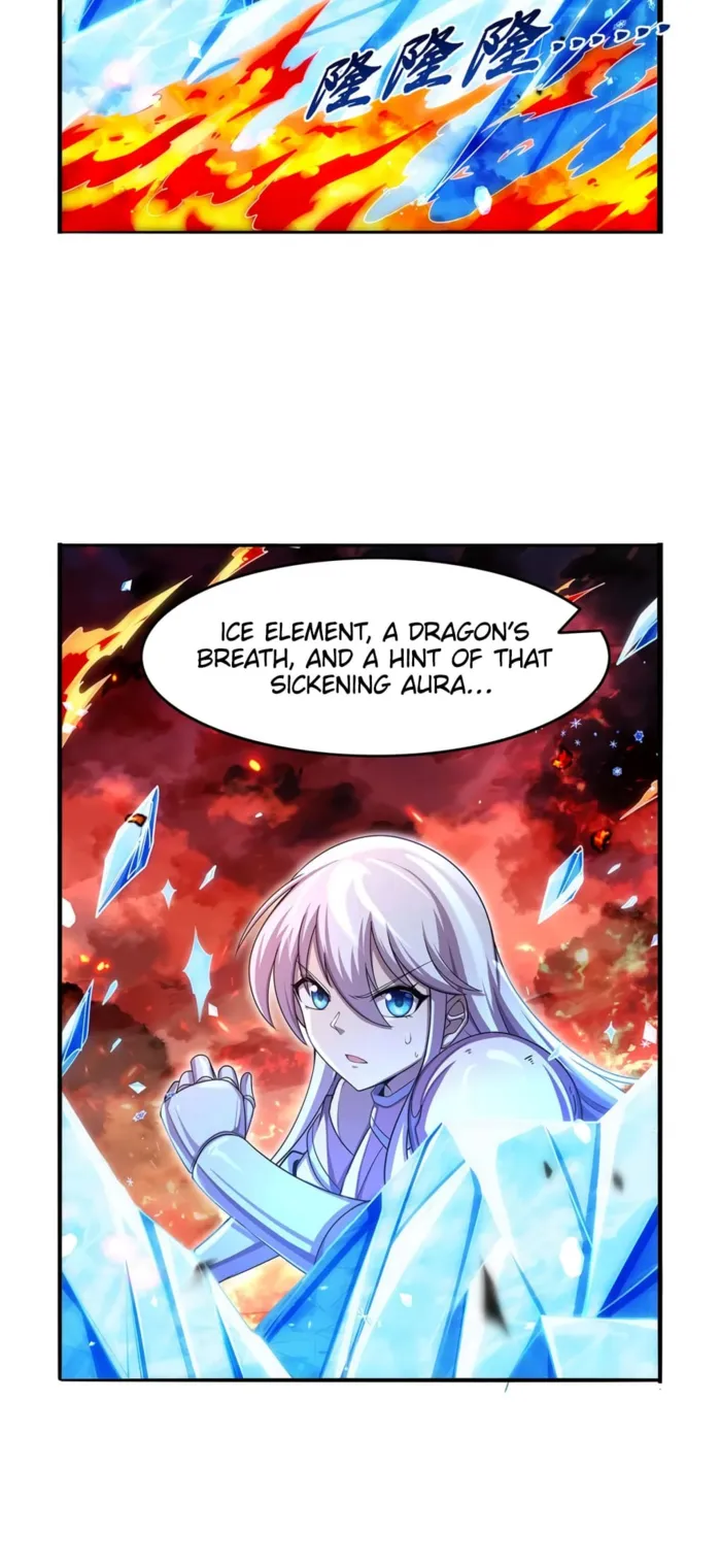 Page 16 of Chapter 417