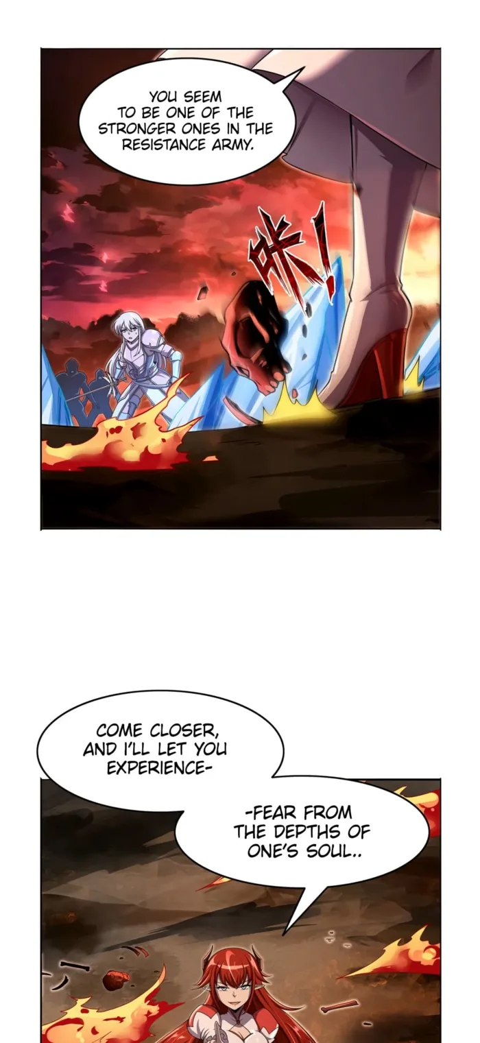 Page 17 of Chapter 417