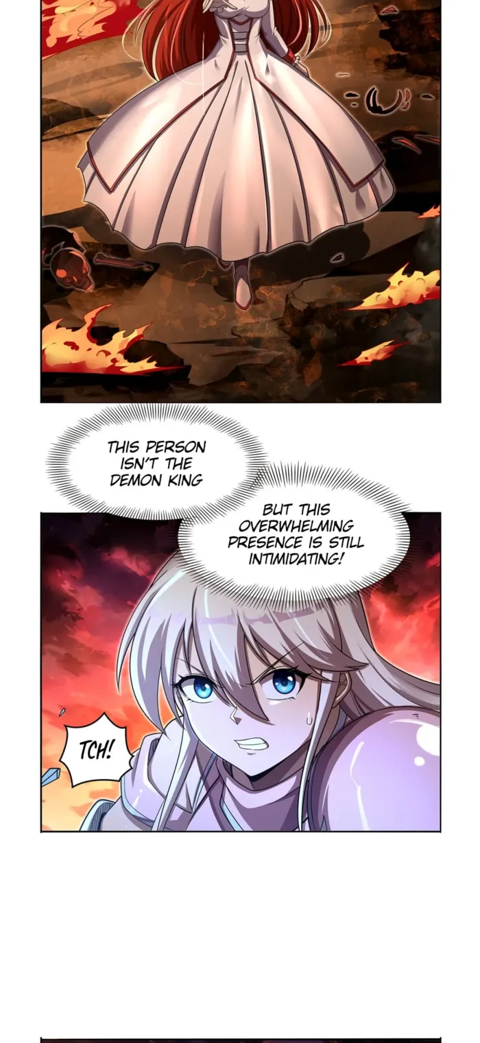 Page 18 of Chapter 417