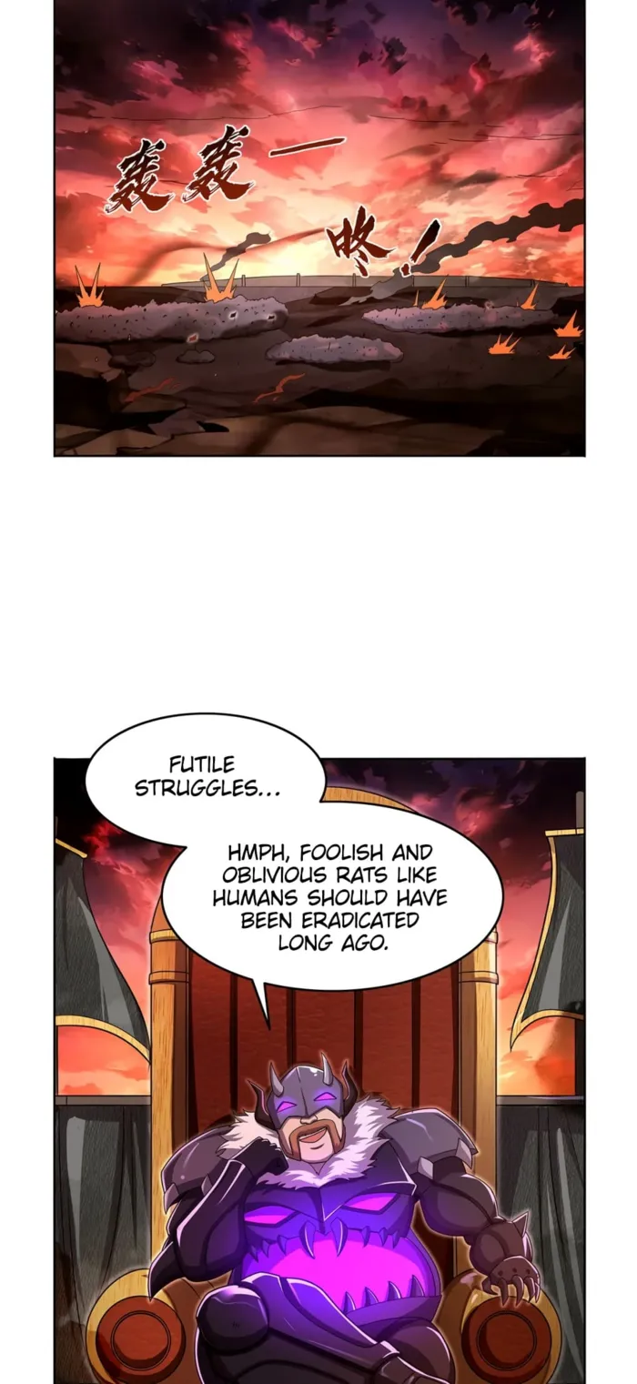 Page 19 of Chapter 417