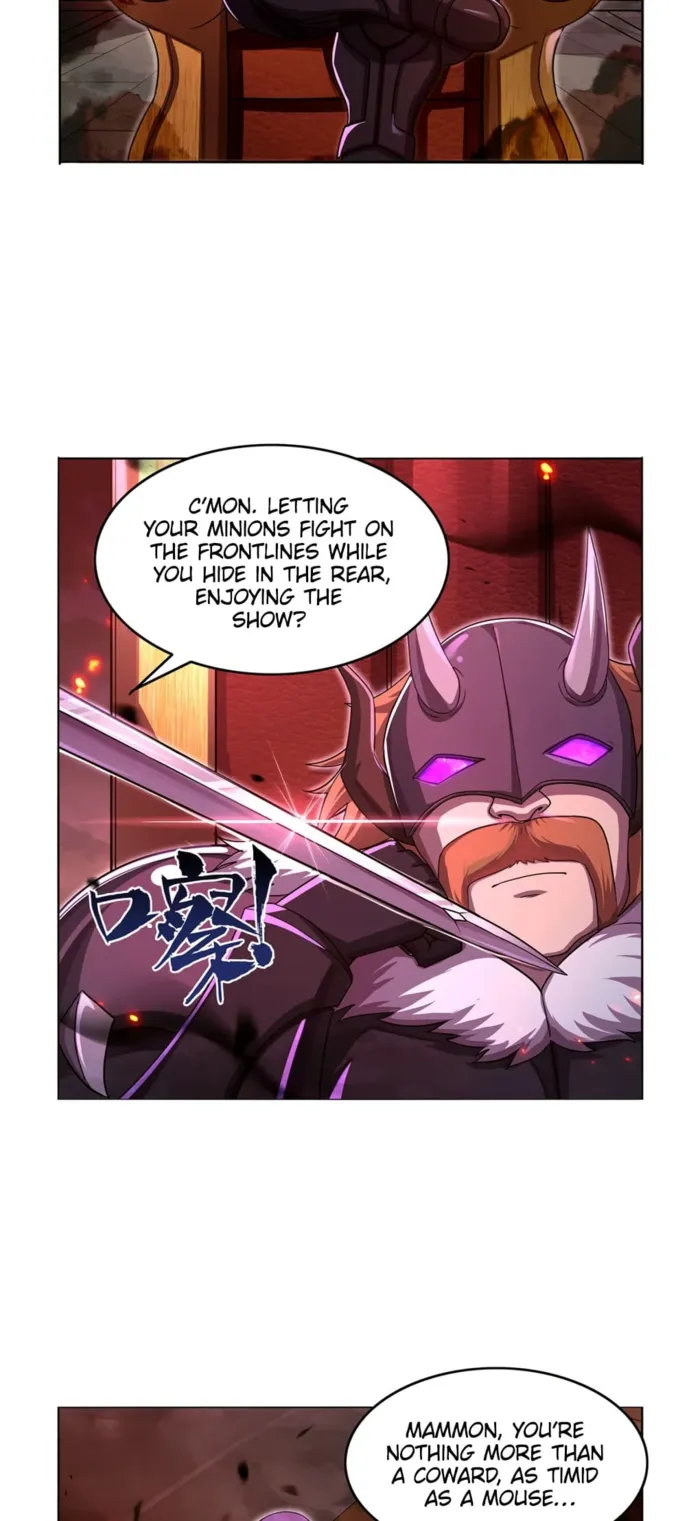 Page 20 of Chapter 417