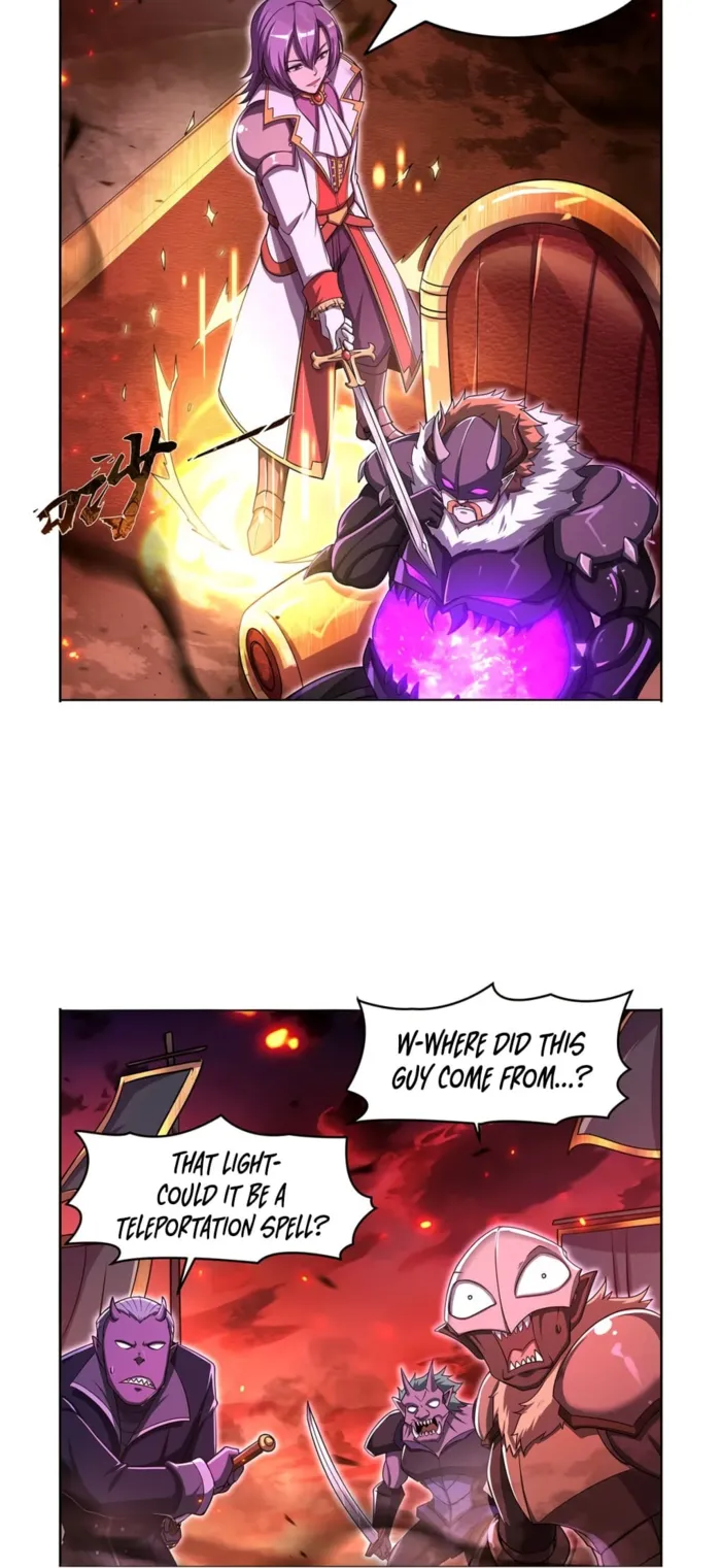 Page 21 of Chapter 417