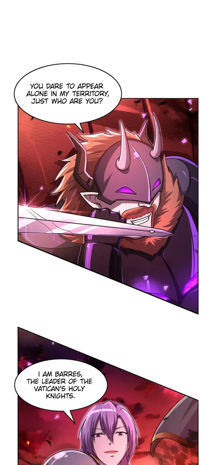 Page 22 of Chapter 417
