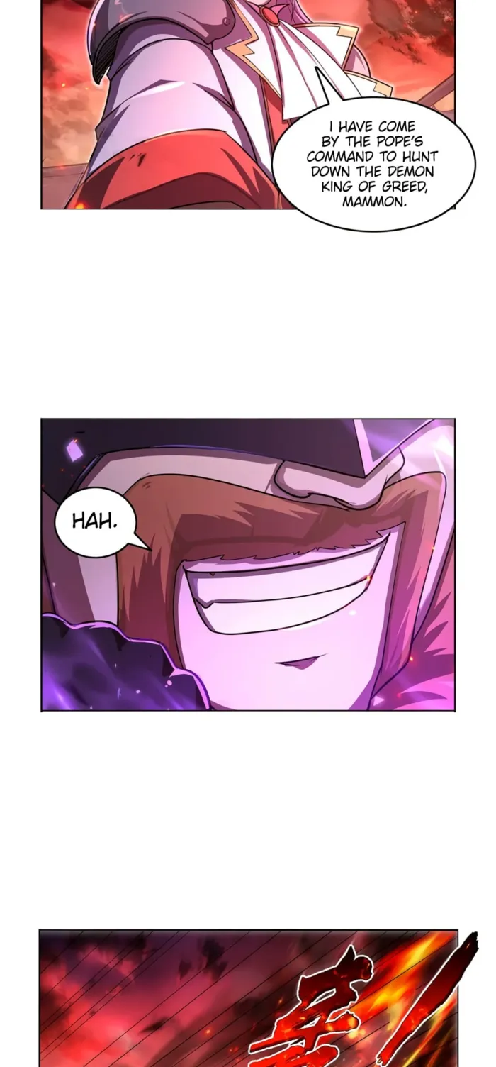 Page 23 of Chapter 417