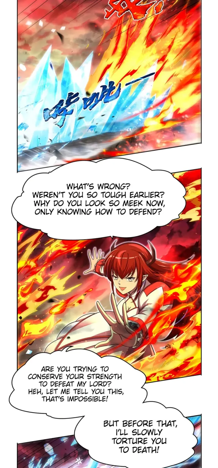 Page 24 of Chapter 417