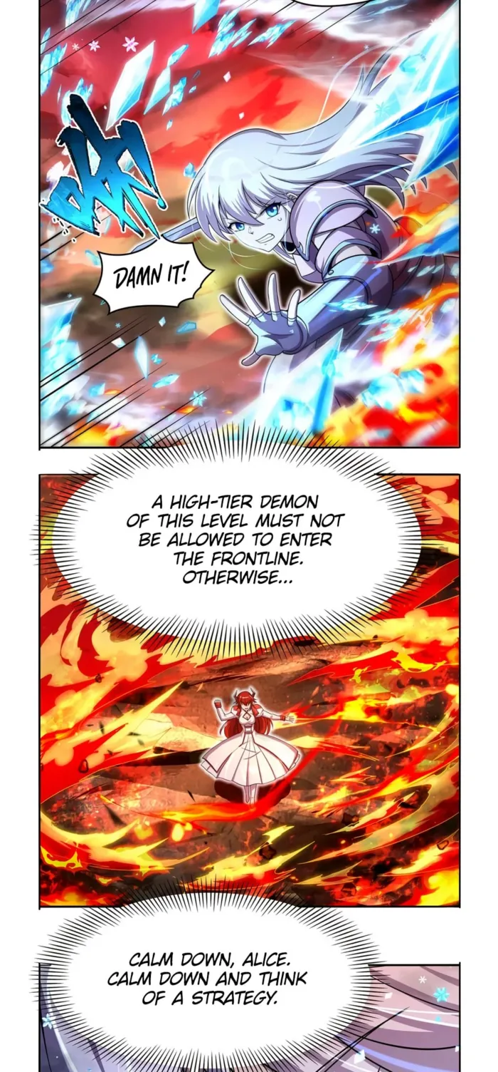 Page 25 of Chapter 417
