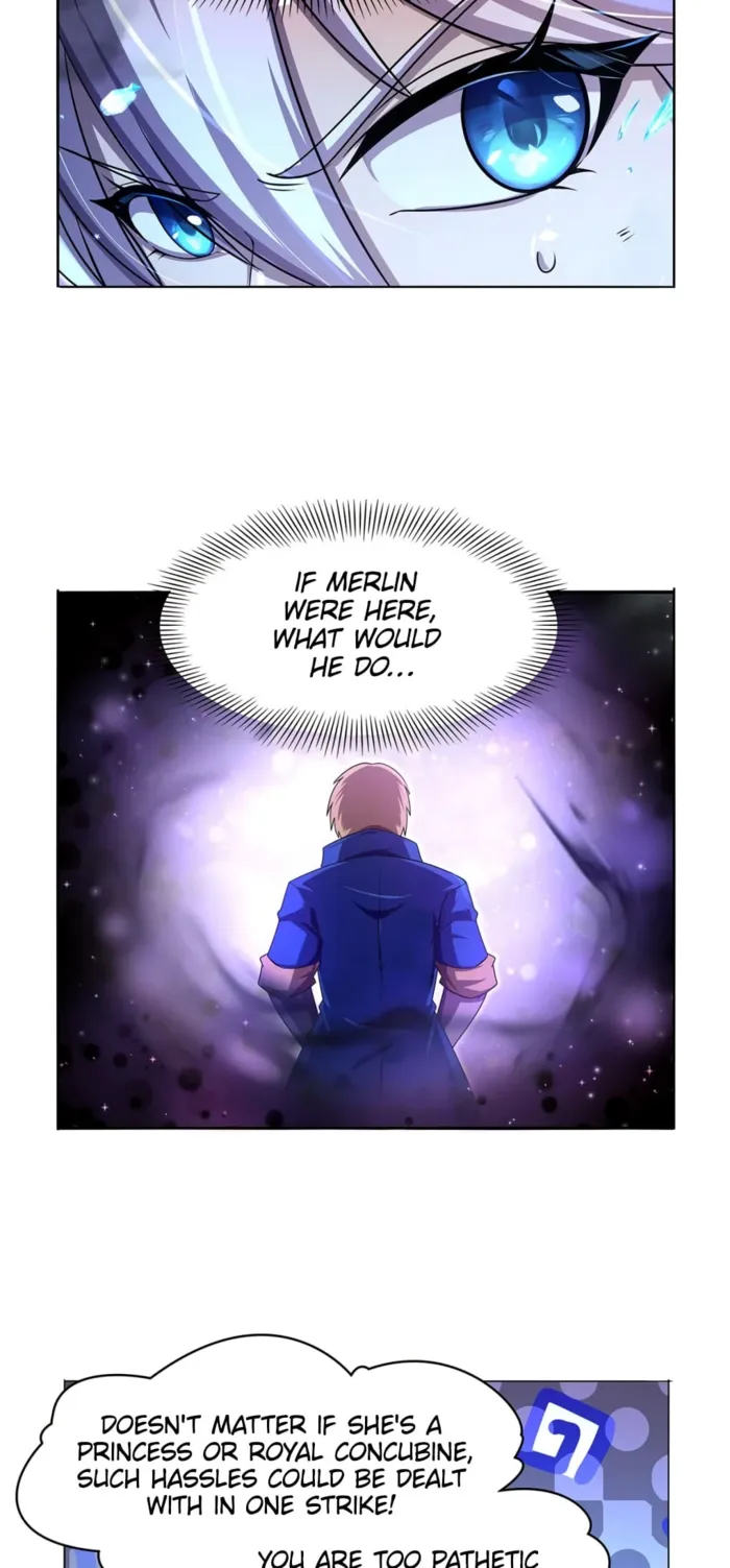 Page 26 of Chapter 417
