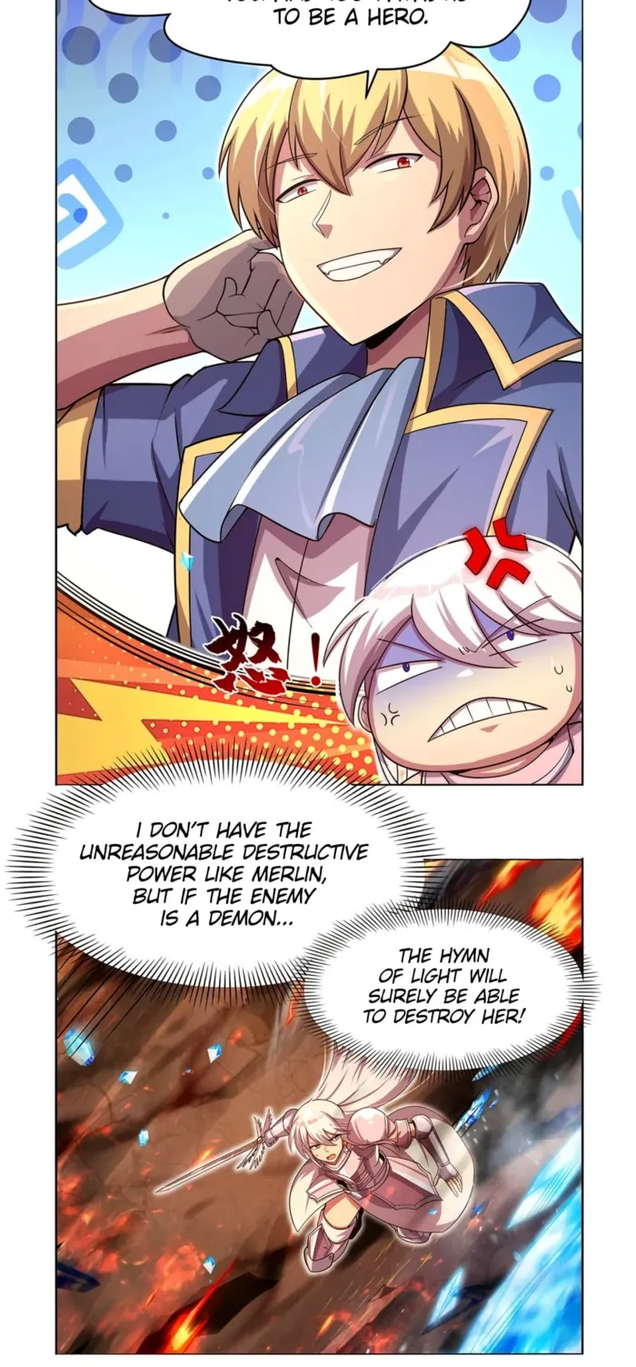 Page 27 of Chapter 417