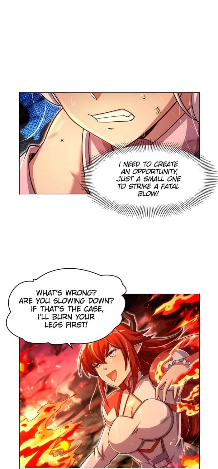 Page 28 of Chapter 417