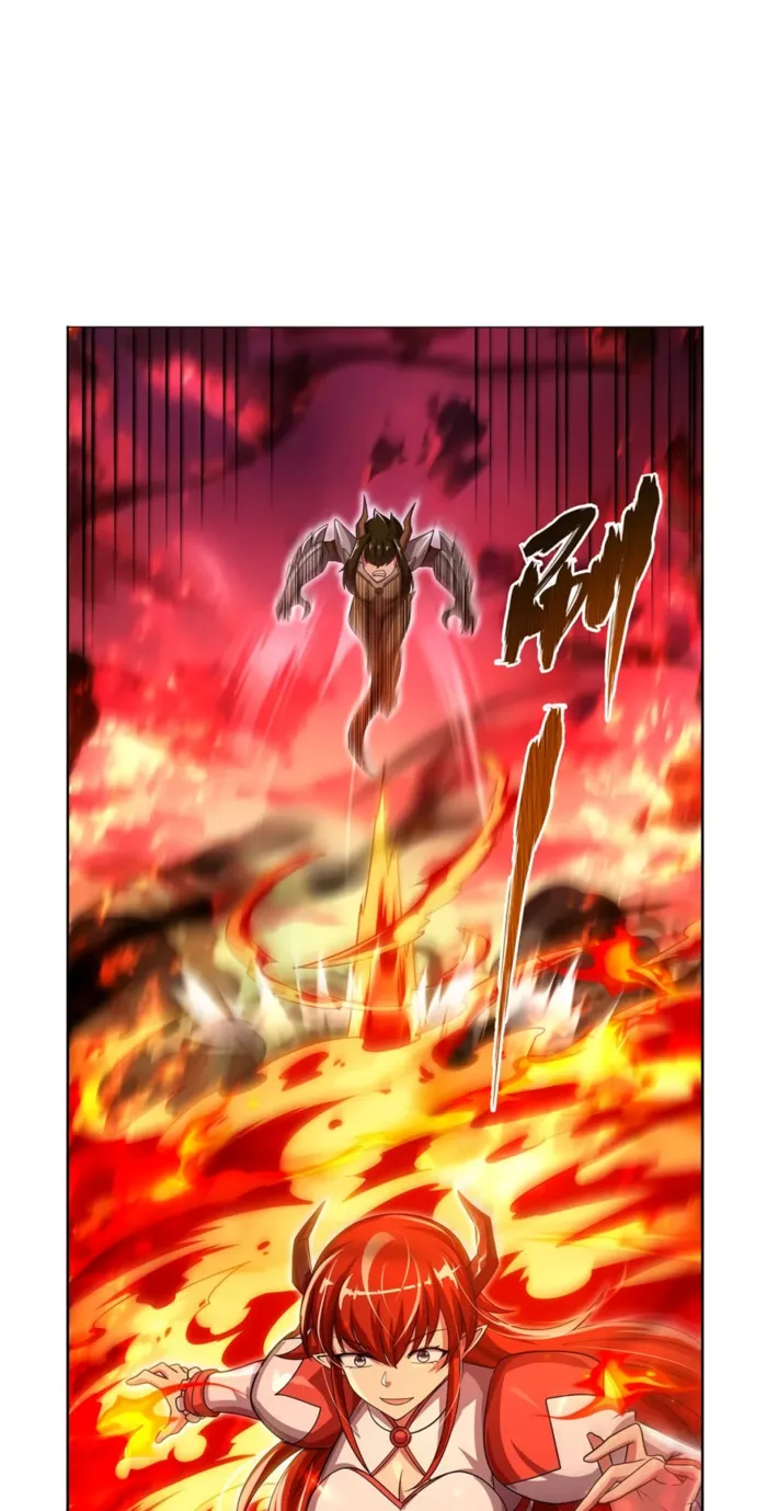 Page 29 of Chapter 417