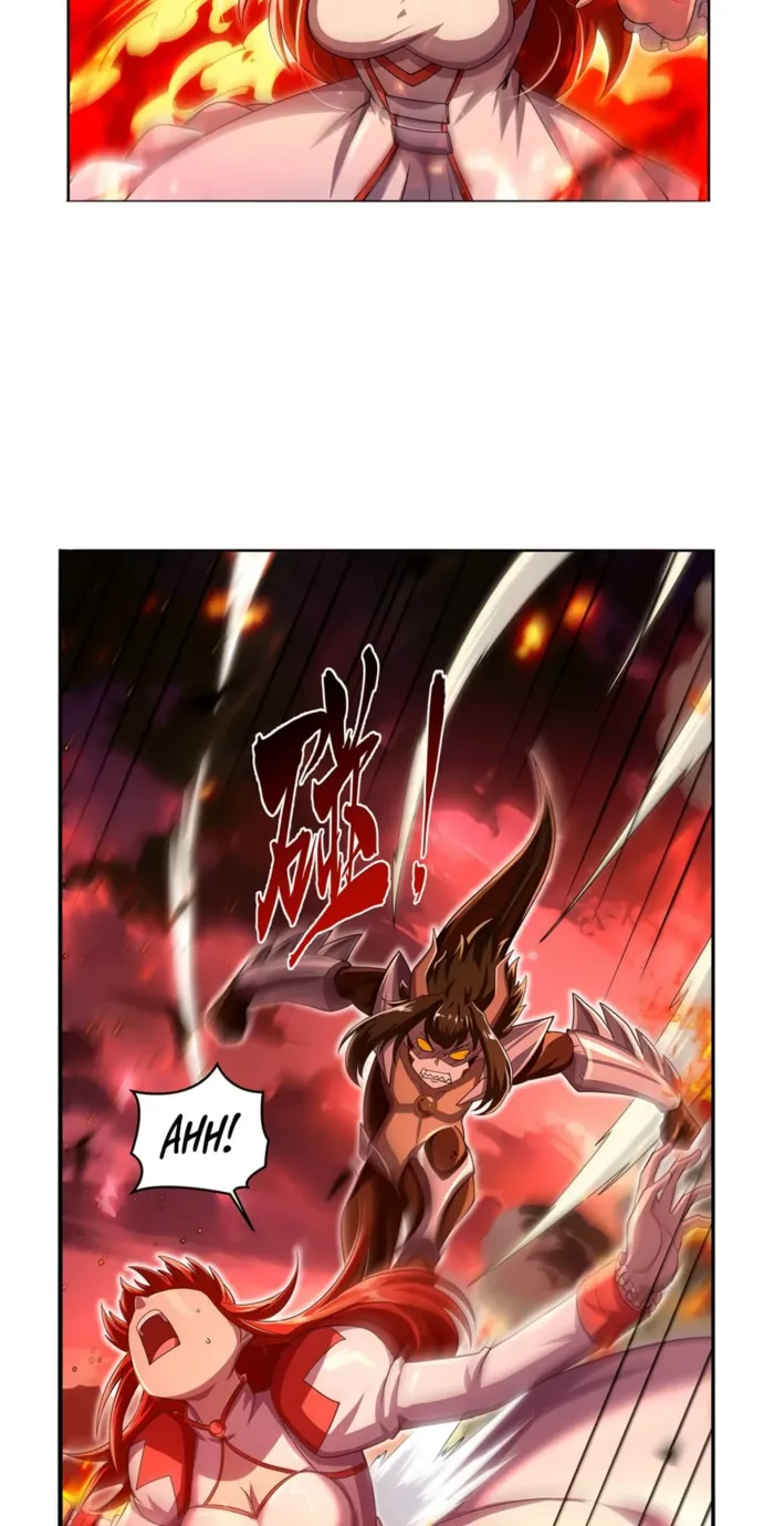 Page 30 of Chapter 417