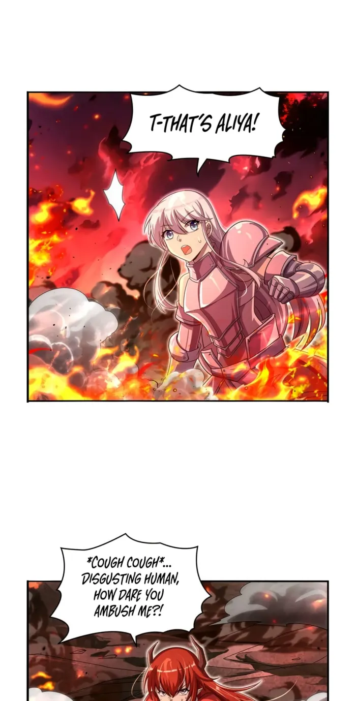Page 32 of Chapter 417