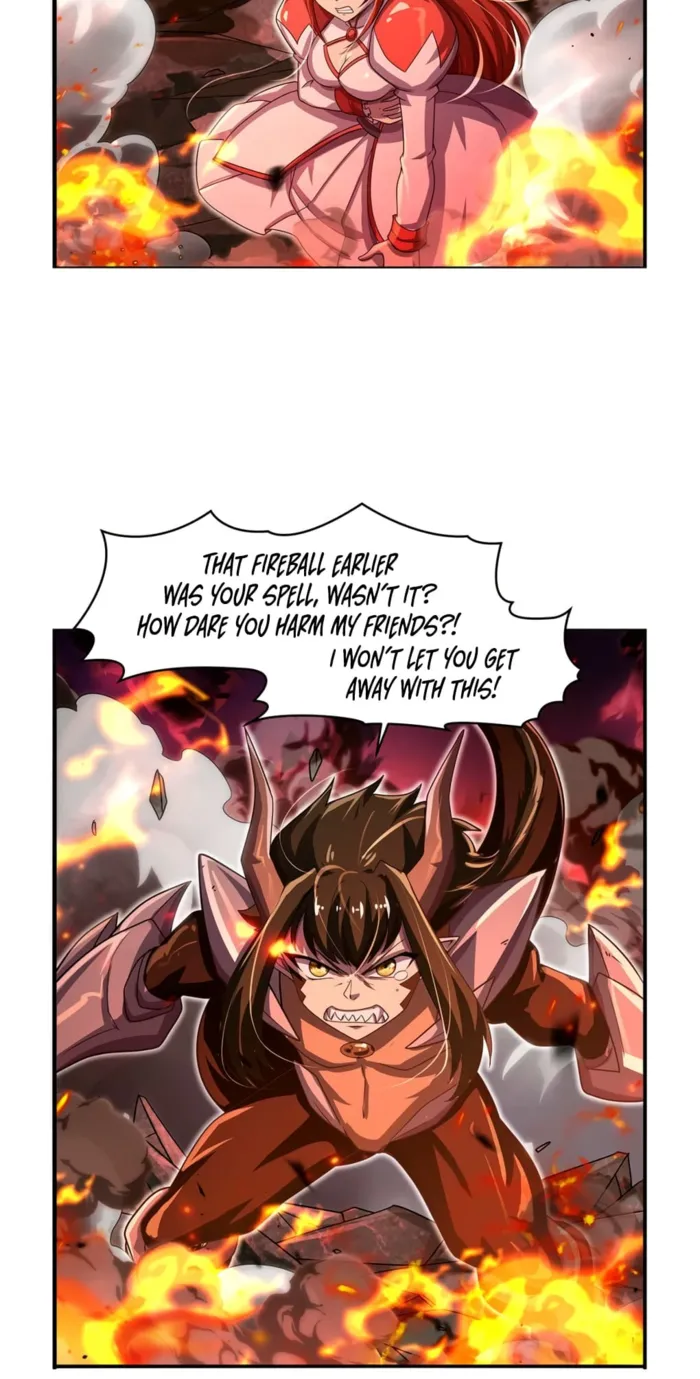 Page 33 of Chapter 417