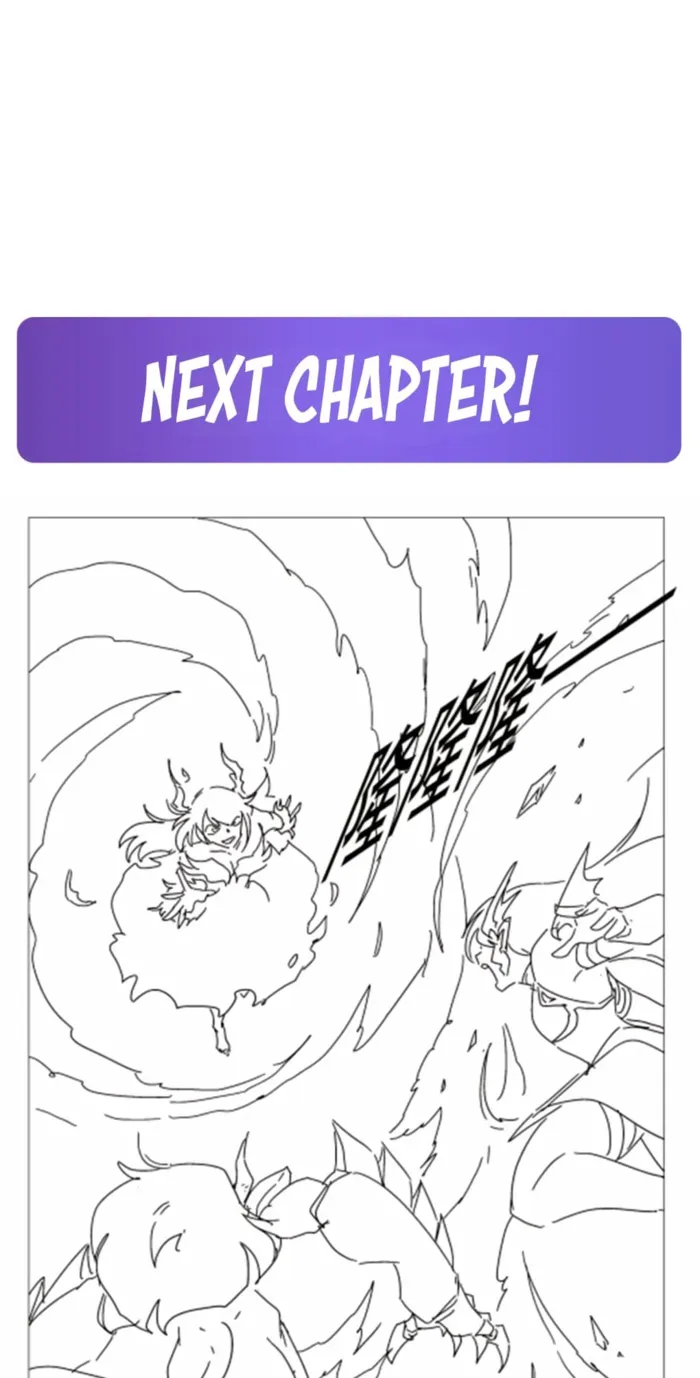 Page 34 of Chapter 417