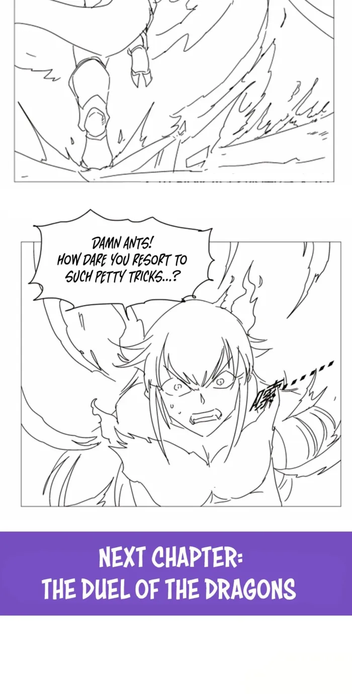 Page 35 of Chapter 417