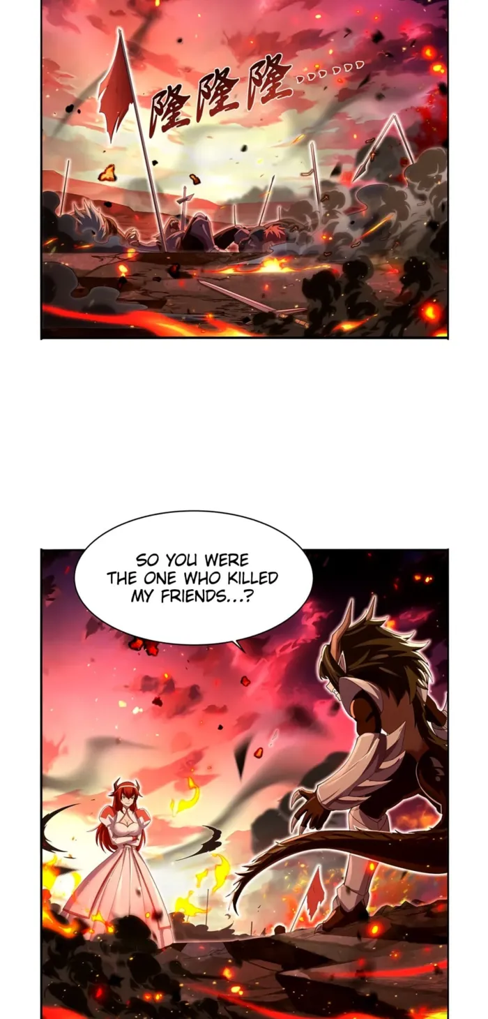 Page 3 of Chapter 418