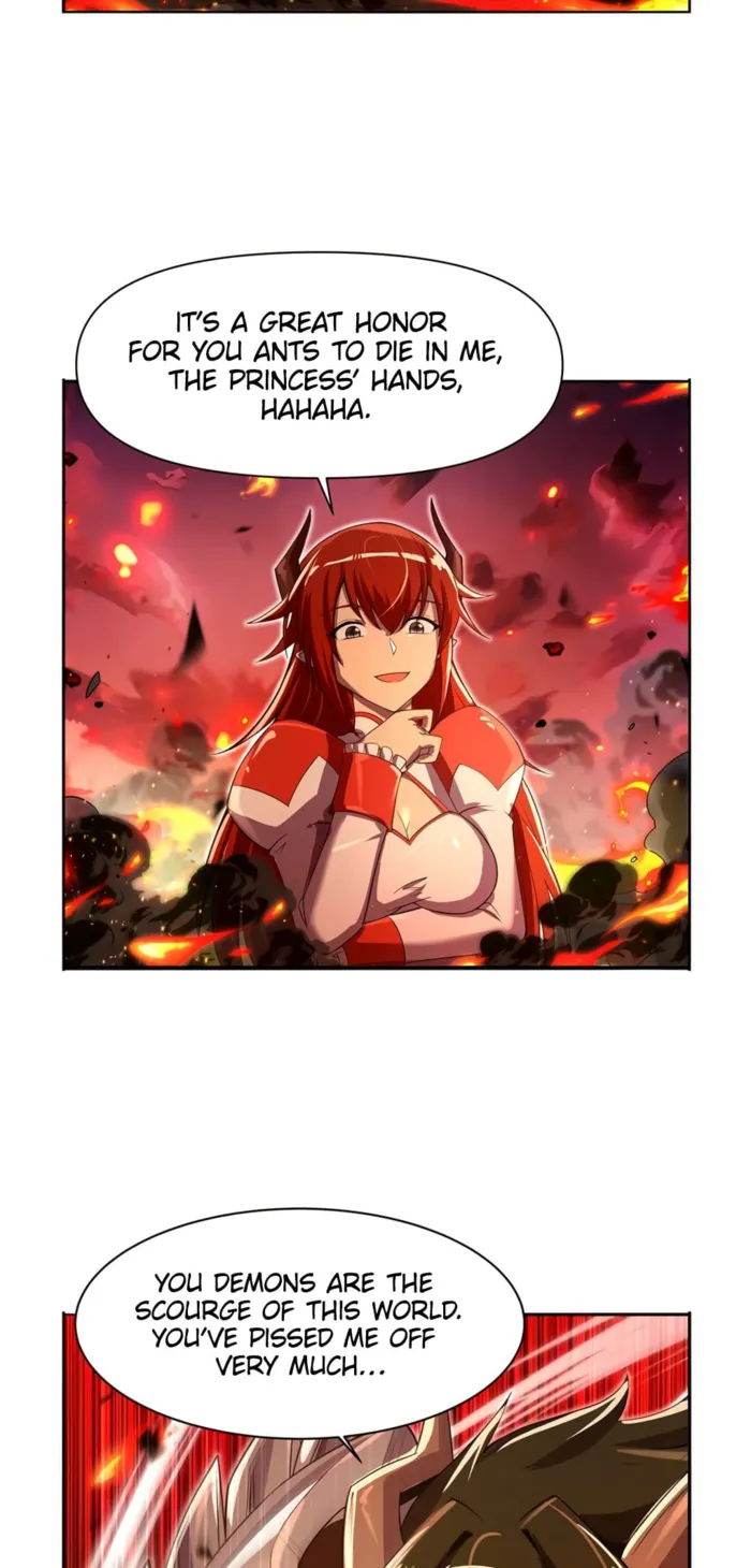 Page 4 of Chapter 418