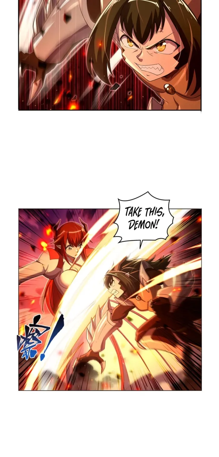 Page 5 of Chapter 418