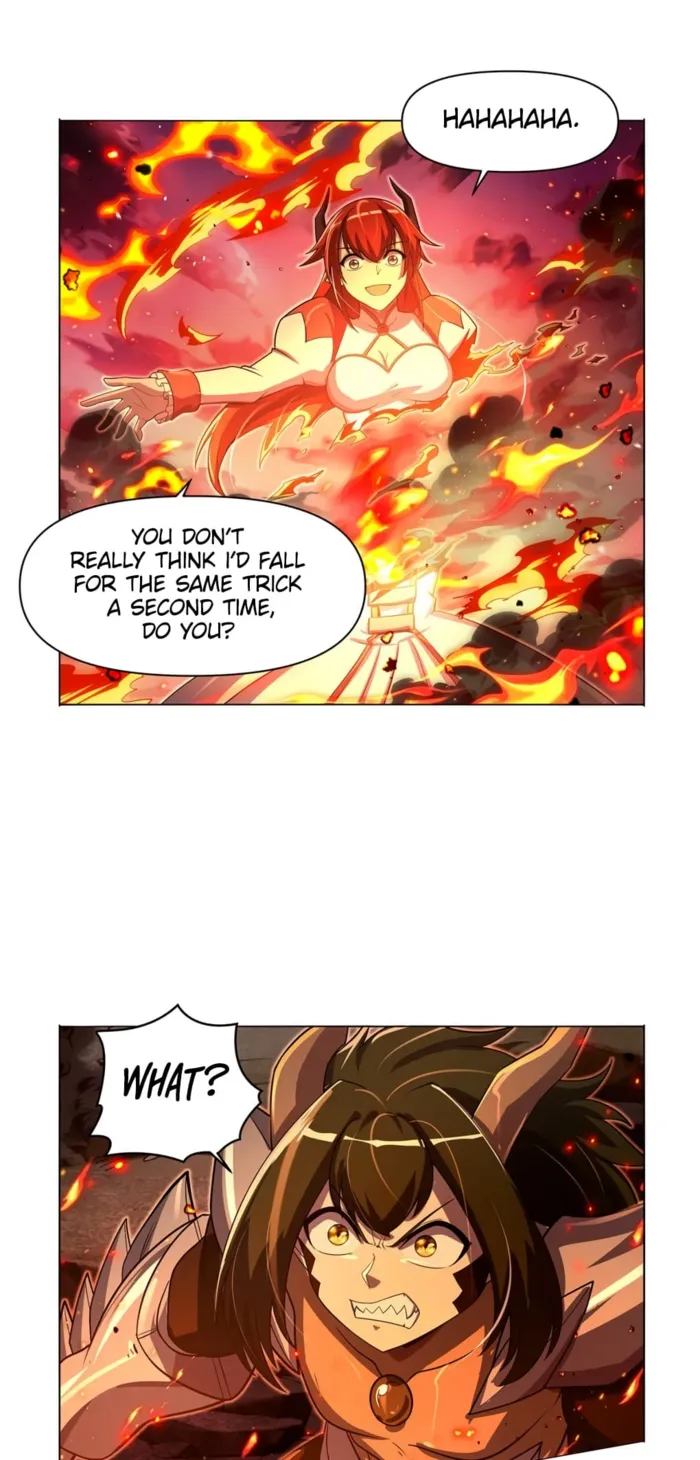 Page 6 of Chapter 418
