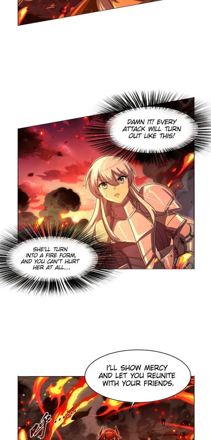 Page 7 of Chapter 418