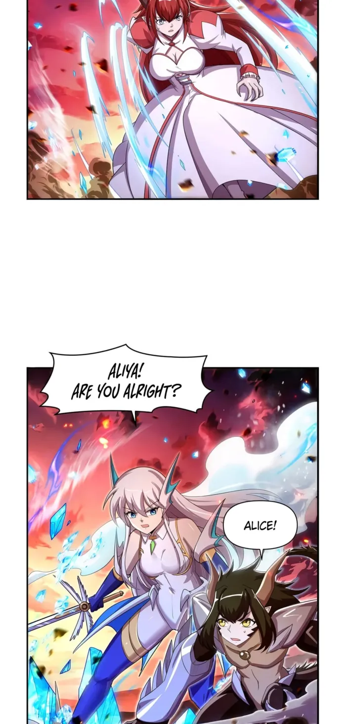 Page 10 of Chapter 418