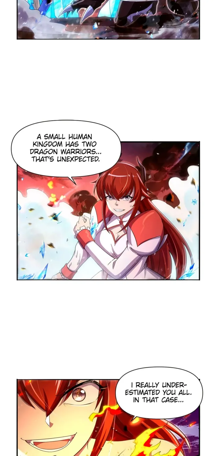 Page 11 of Chapter 418