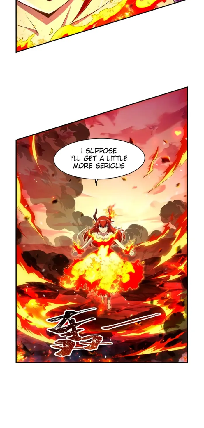 Page 12 of Chapter 418