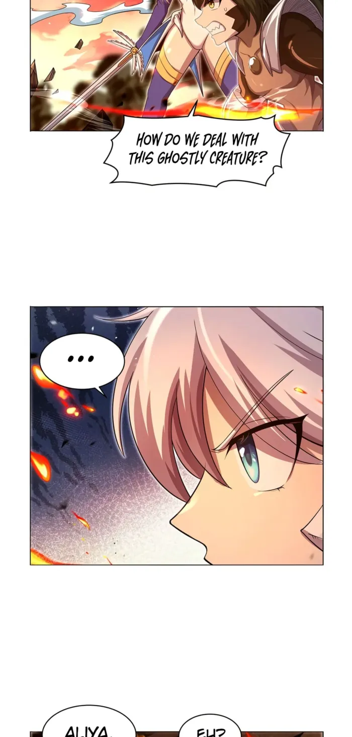 Page 14 of Chapter 418