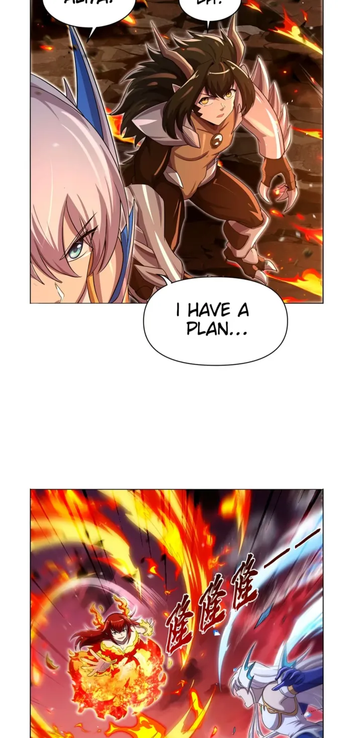 Page 15 of Chapter 418