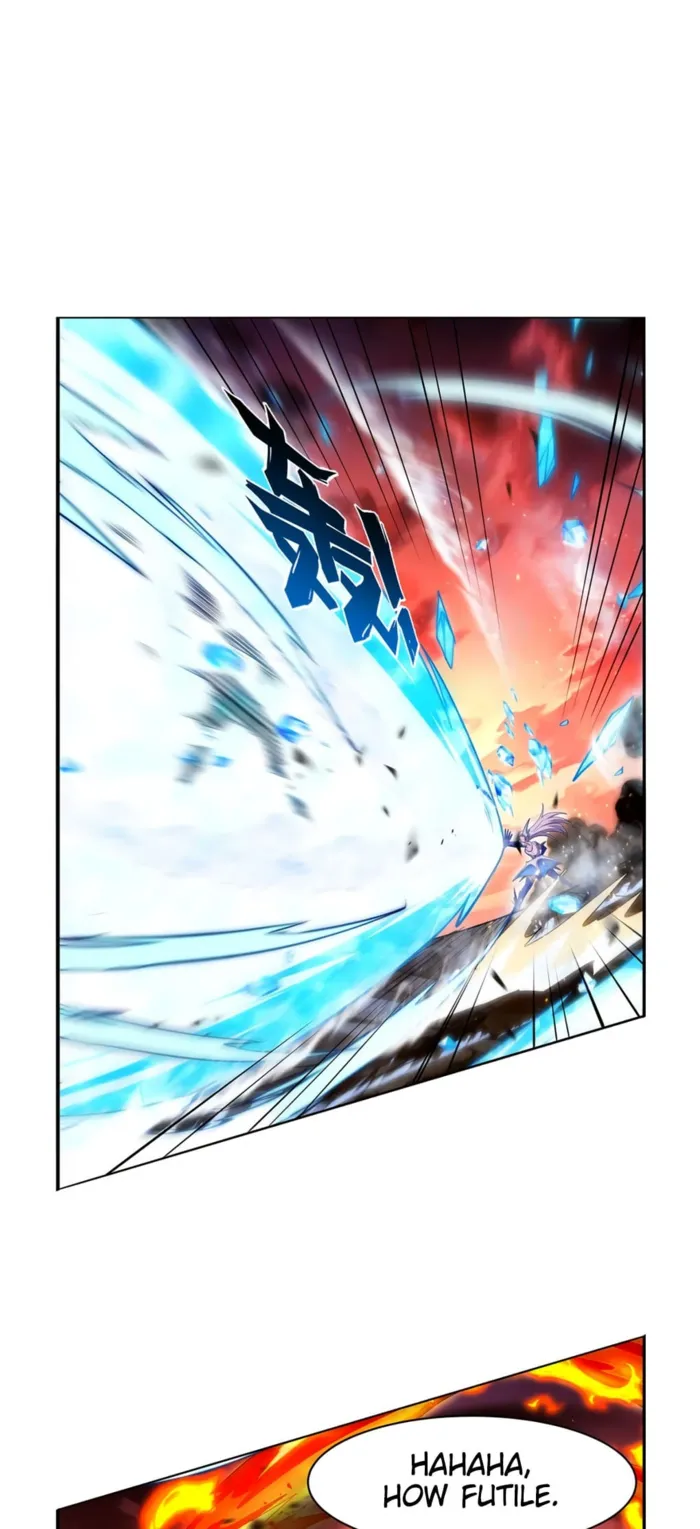 Page 17 of Chapter 418