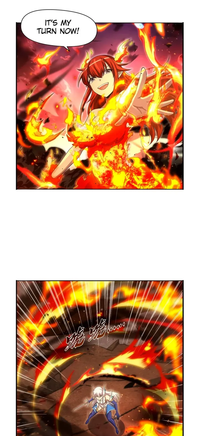 Page 19 of Chapter 418