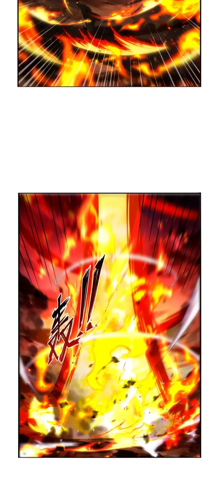 Page 20 of Chapter 418