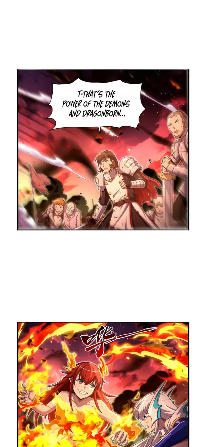 Page 21 of Chapter 418