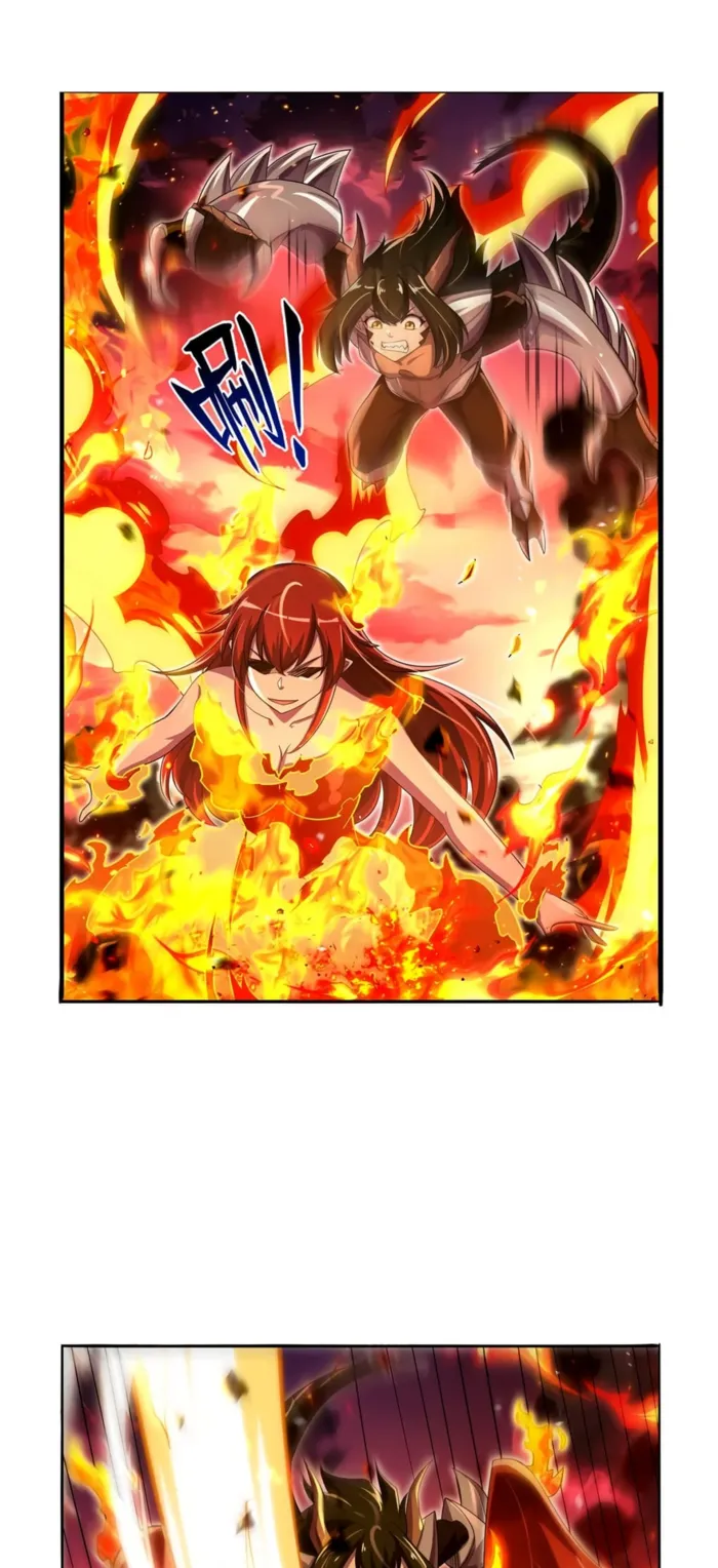 Page 23 of Chapter 418