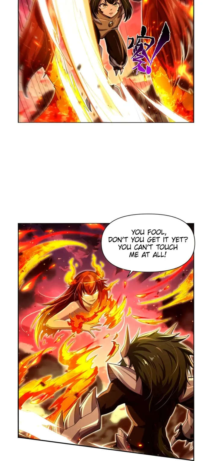 Page 24 of Chapter 418