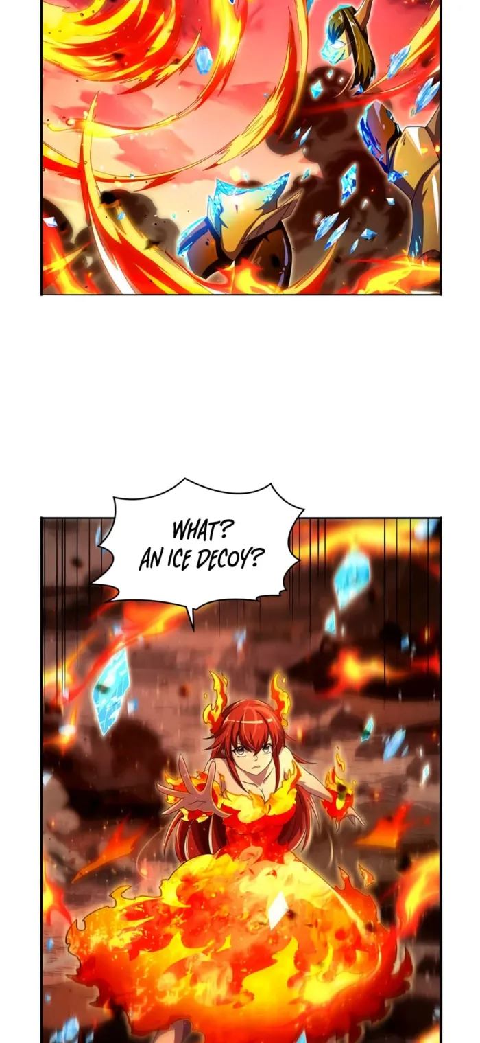 Page 26 of Chapter 418