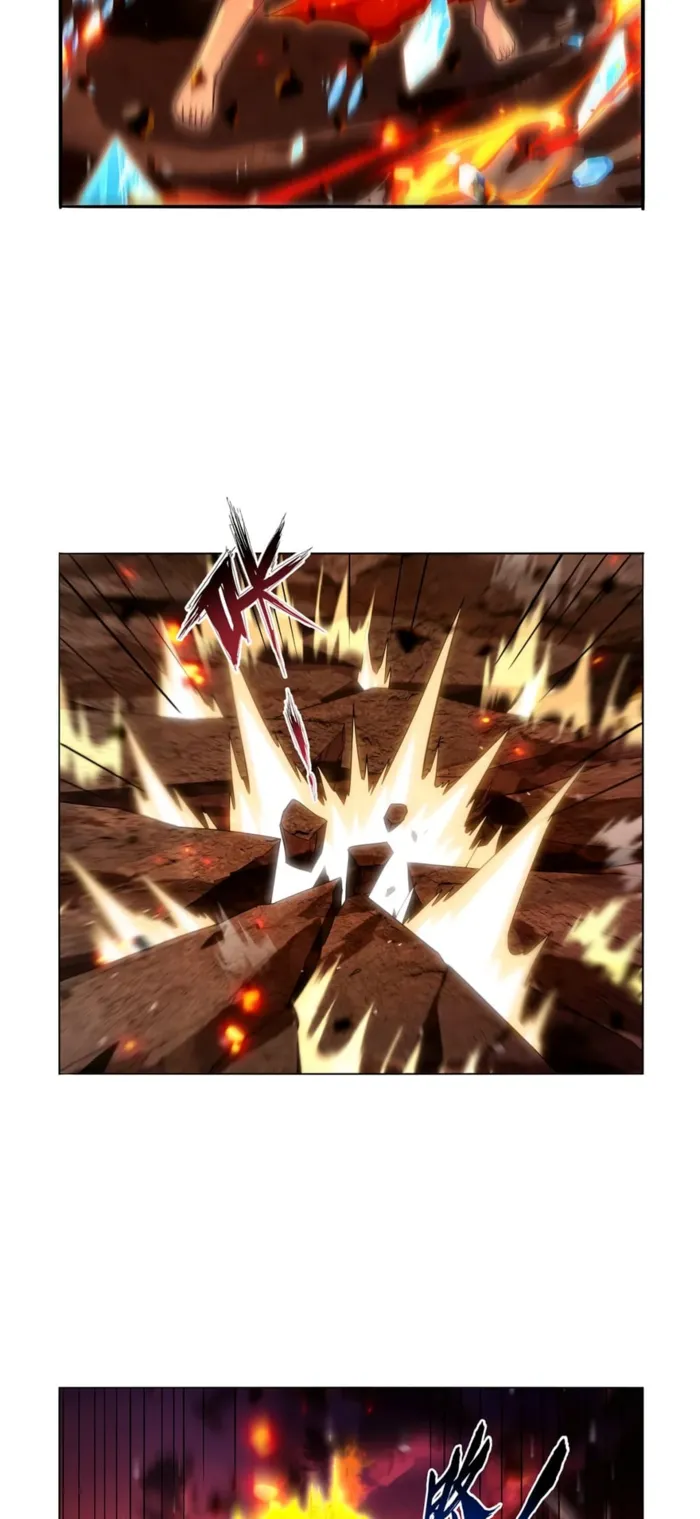 Page 27 of Chapter 418