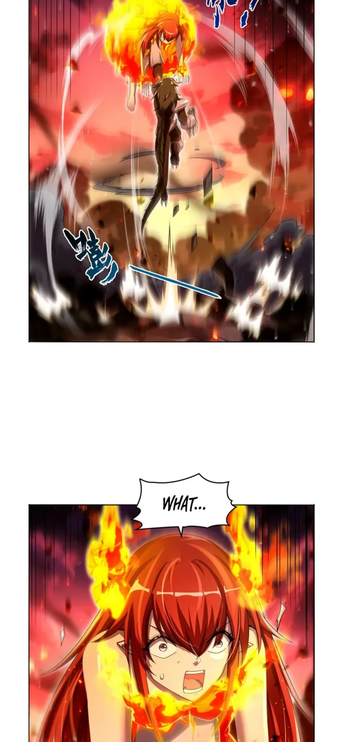 Page 28 of Chapter 418