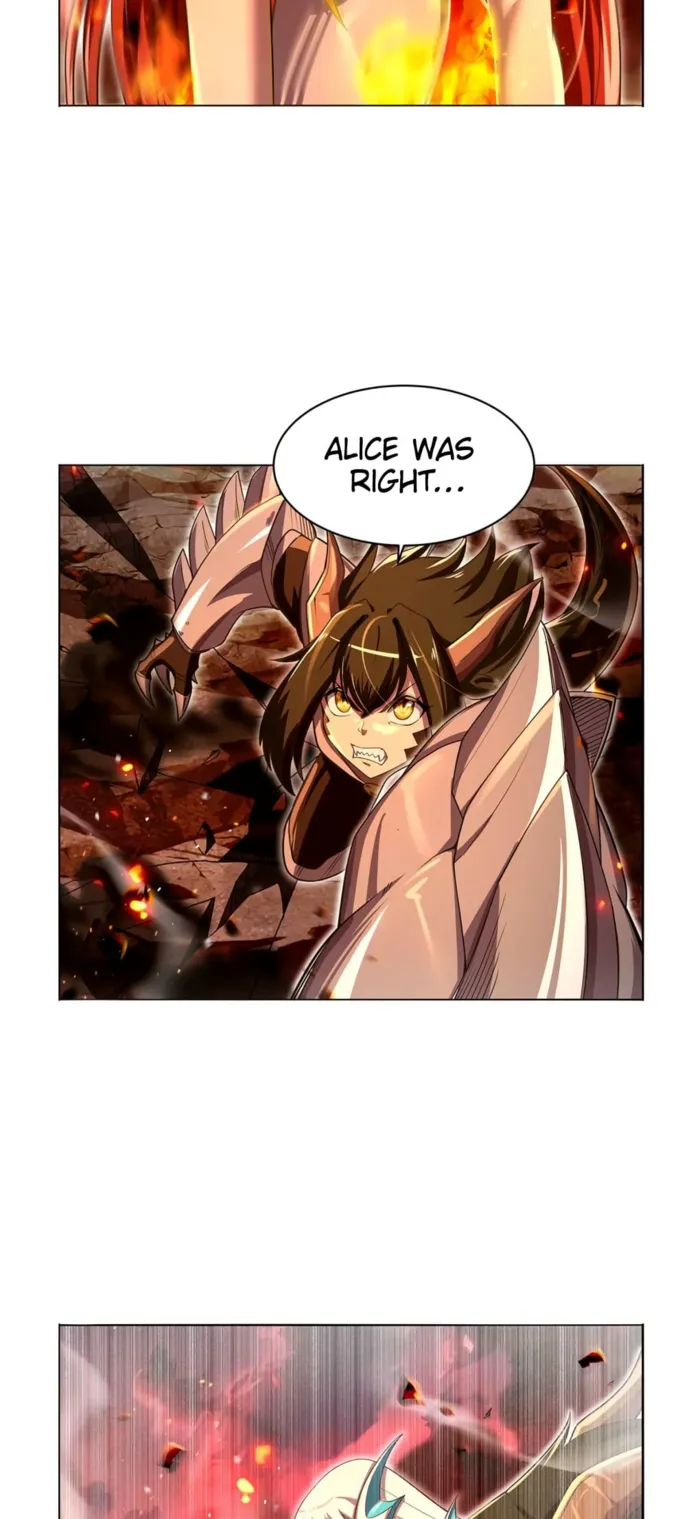 Page 29 of Chapter 418
