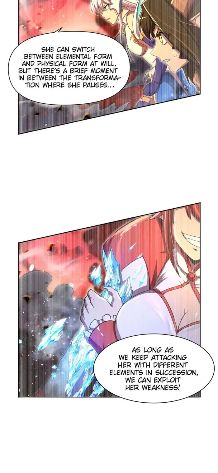 Page 30 of Chapter 418