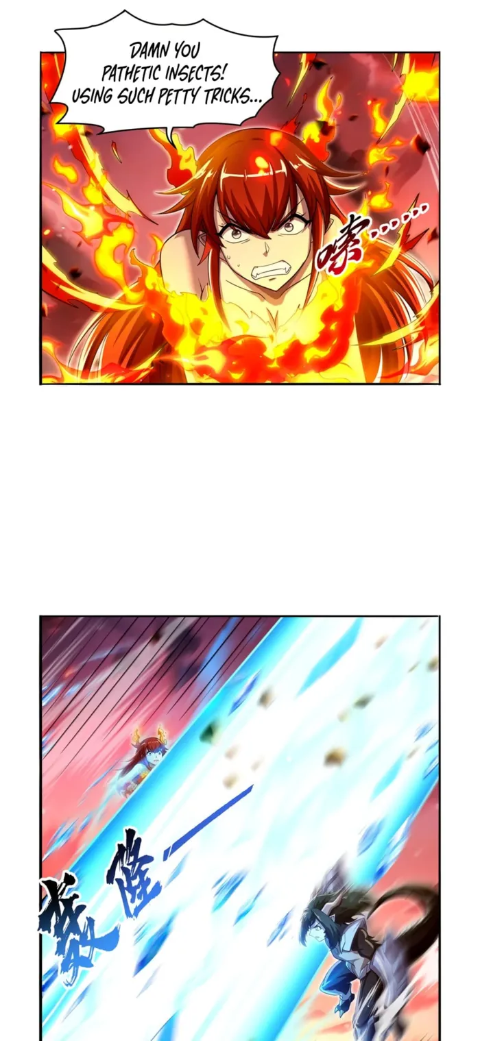 Page 31 of Chapter 418