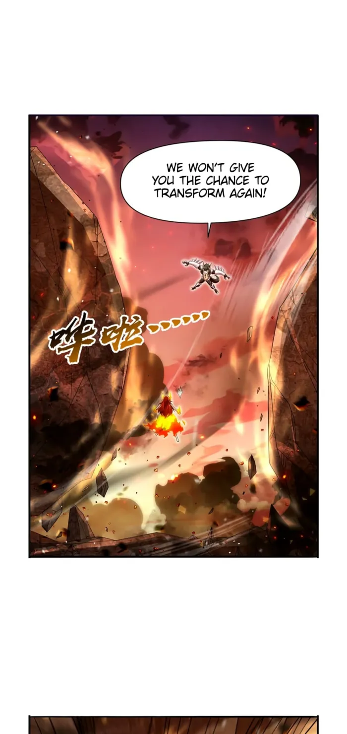 Page 33 of Chapter 418