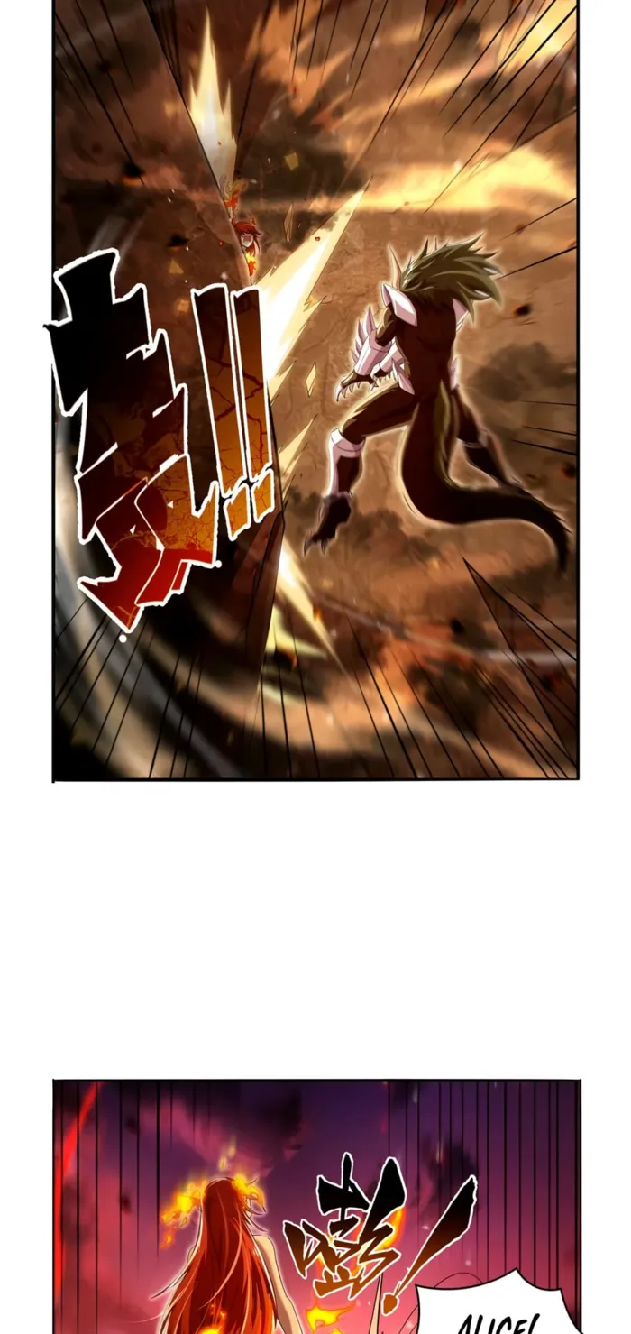 Page 34 of Chapter 418