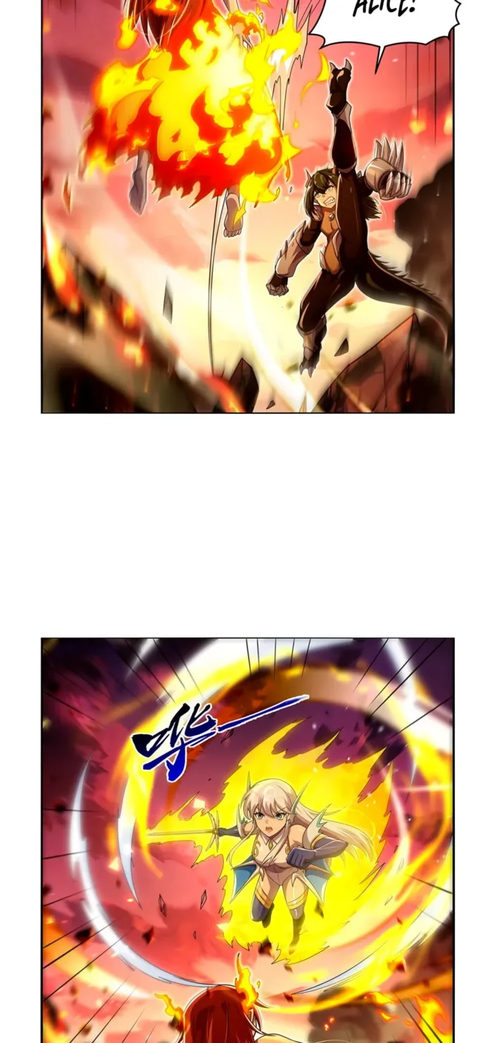 Page 35 of Chapter 418