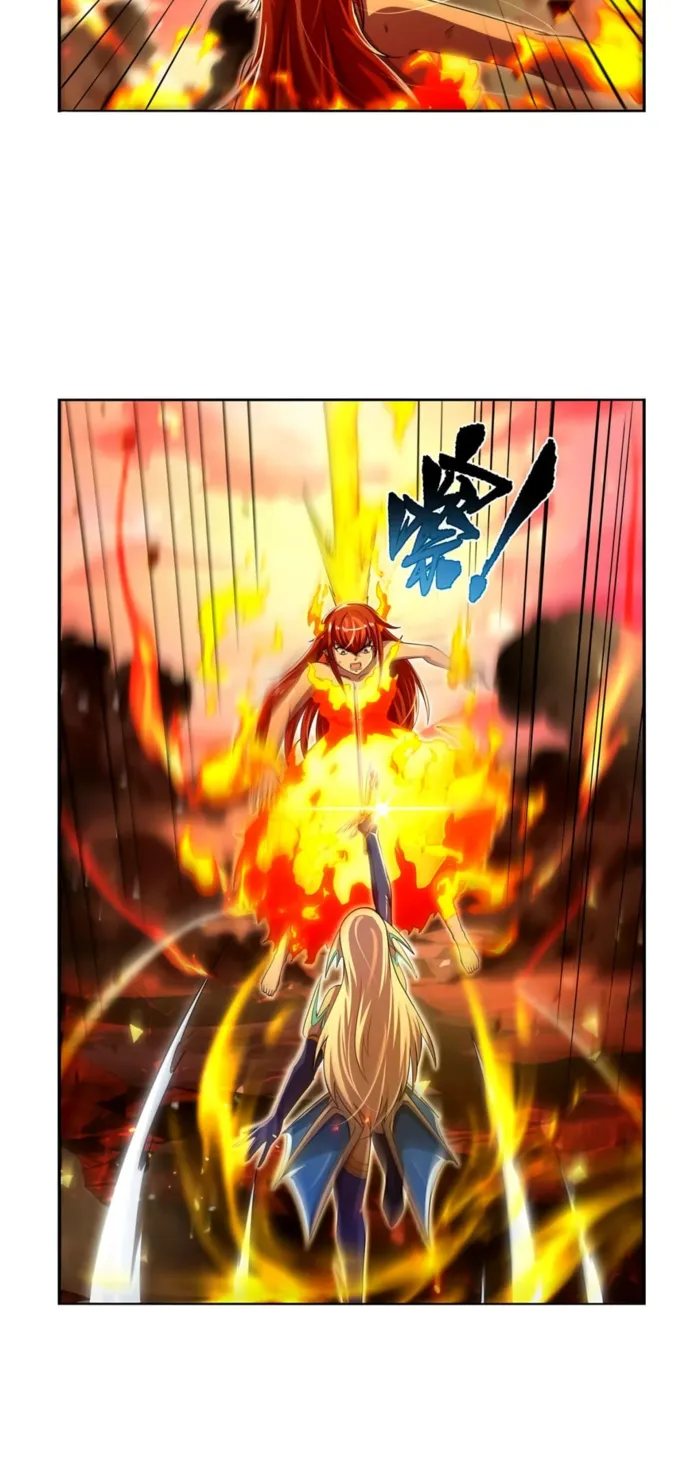 Page 36 of Chapter 418