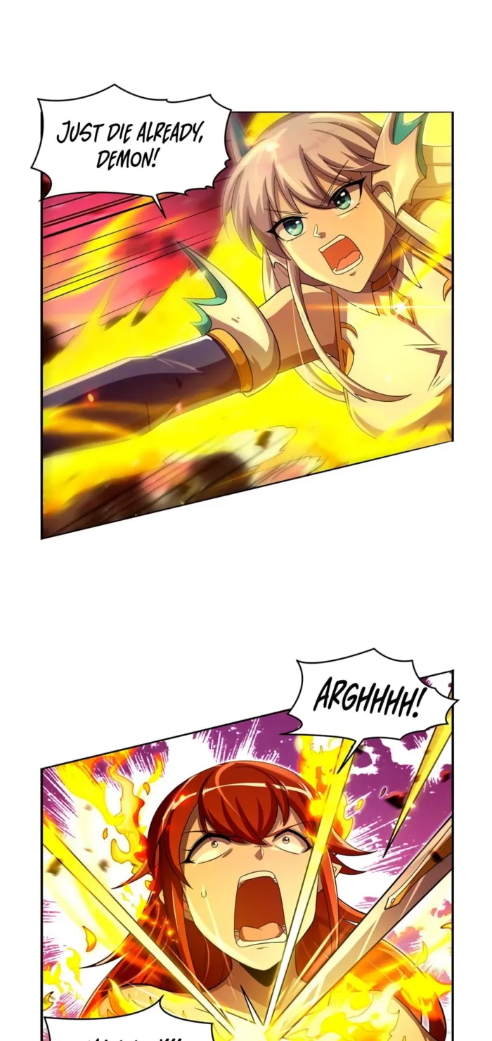 Page 37 of Chapter 418