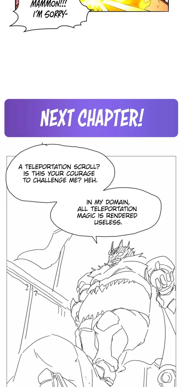 Page 38 of Chapter 418