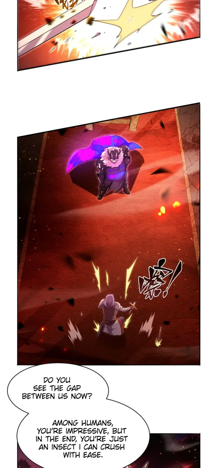 Page 3 of Chapter 419