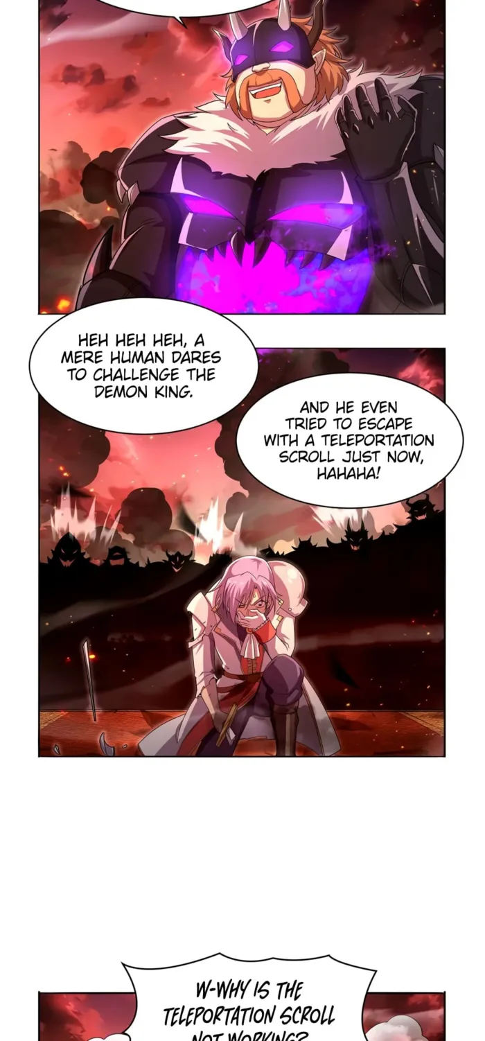 Page 4 of Chapter 419