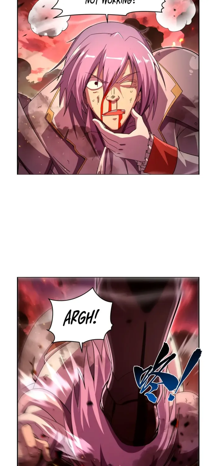 Page 5 of Chapter 419